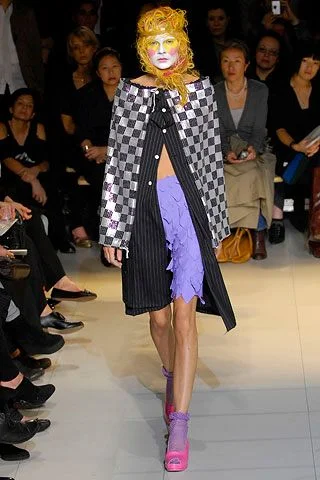 Look 21